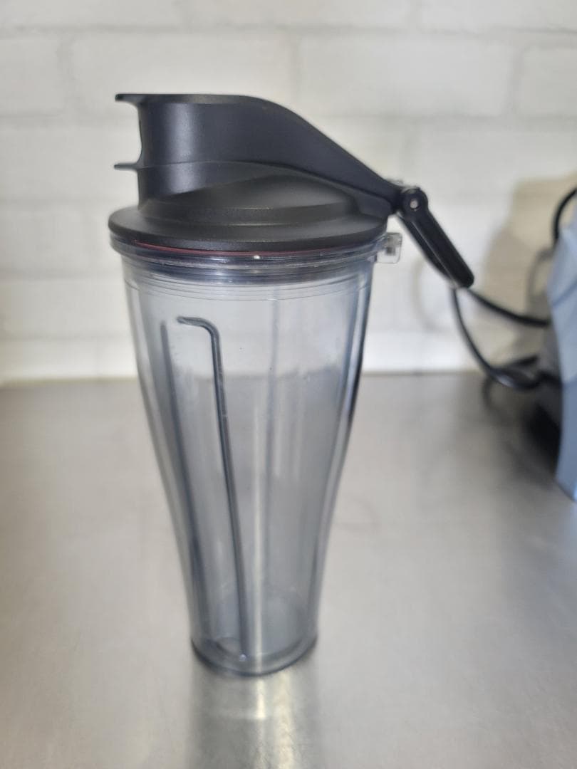 【美品】Vitamix バイタミックス S30 ミキサー ブレンダー