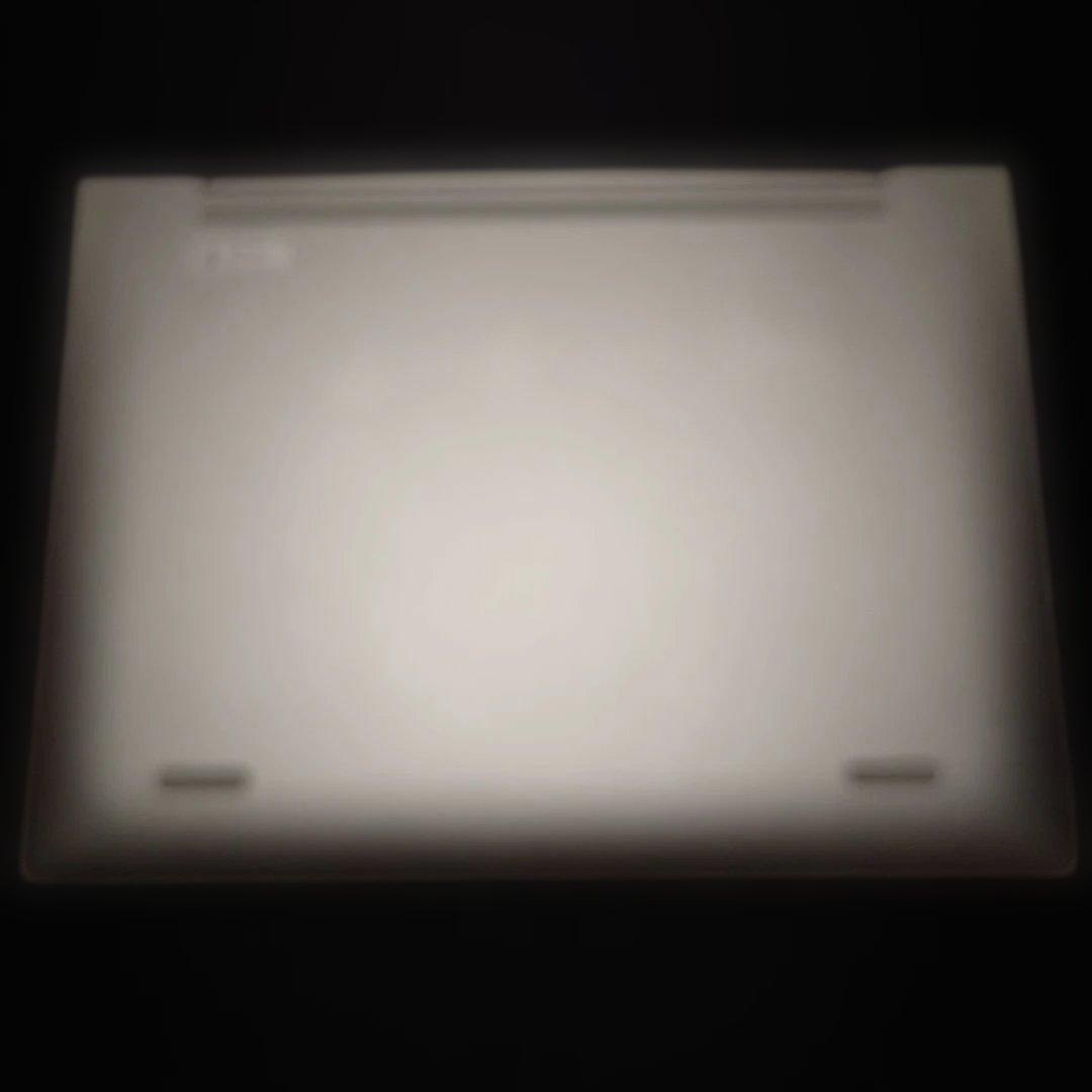 ✨軽量2in1⭐⭐タブレット+キーボード✨ 最新Windows11