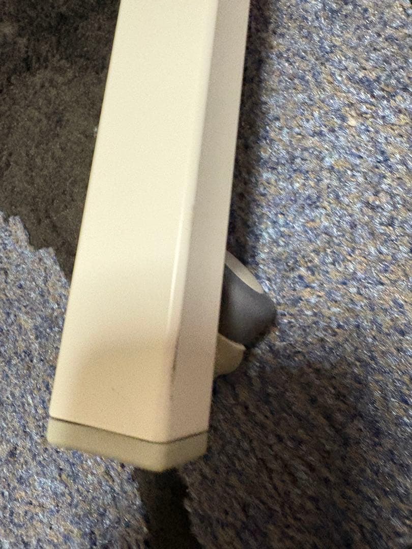 【特価】バイオプトロン2 専用スタンド ※スタンドのみ