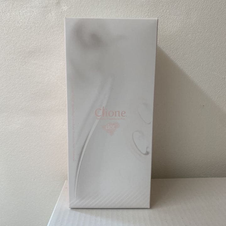 ネオライファ CLIONE DOT