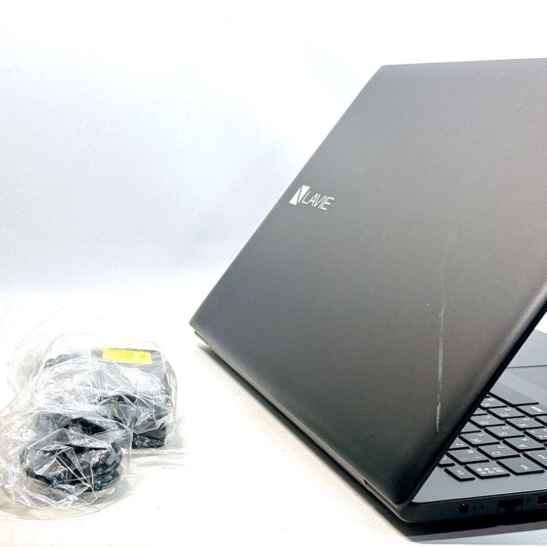 Core i7✨SSD✨メモリ20GB✨Windows11 ✨ノートパソコン