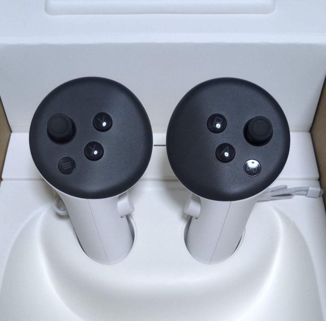 その他 Quest3 512GB