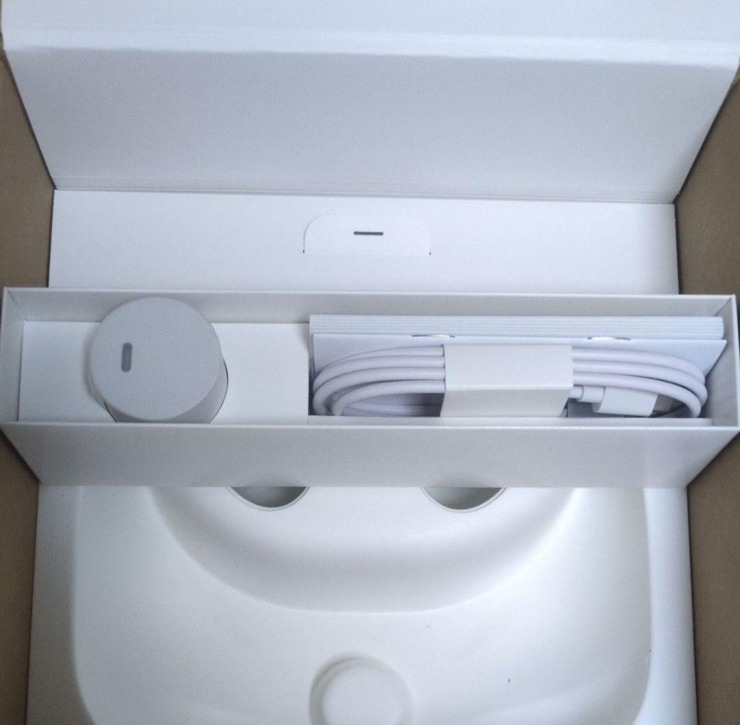 その他 Quest3 512GB