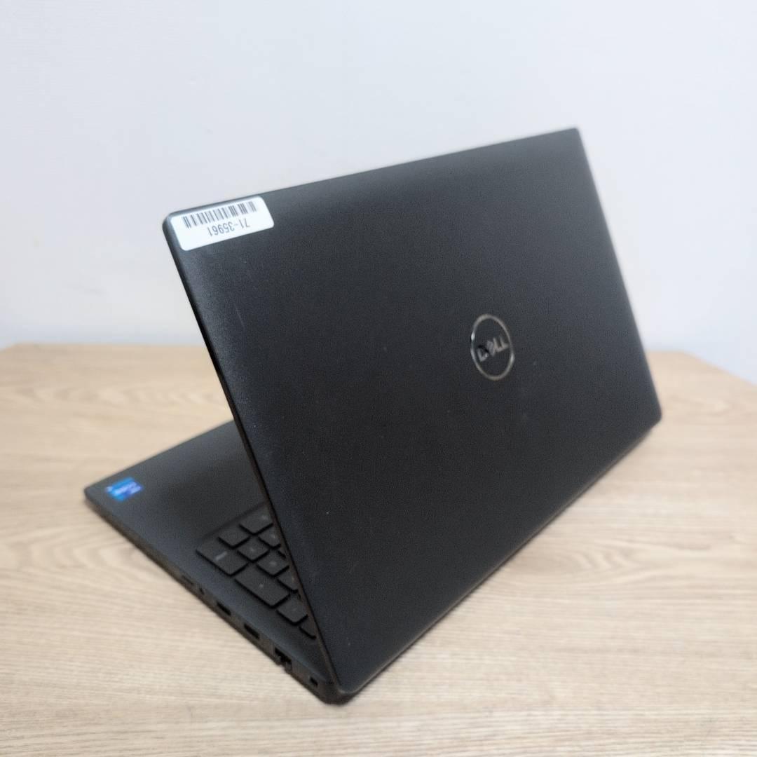 ✨ハイスぺ✨ DELL Core i5 11世代 16GB SSD256GB