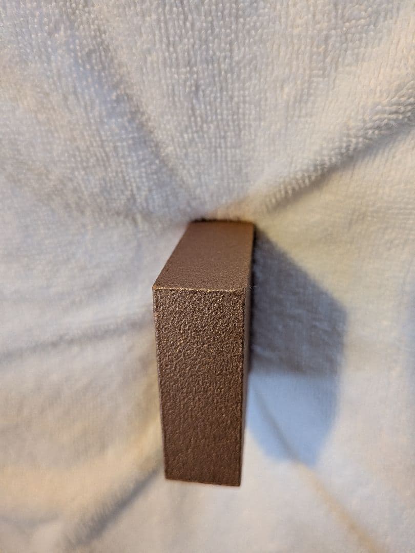 COPPERHEAD 999ファイン銅 1ポンド