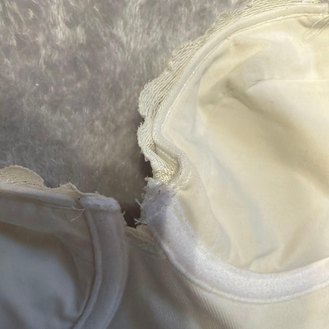 MARCO ブライダルインナー　Ｃ75