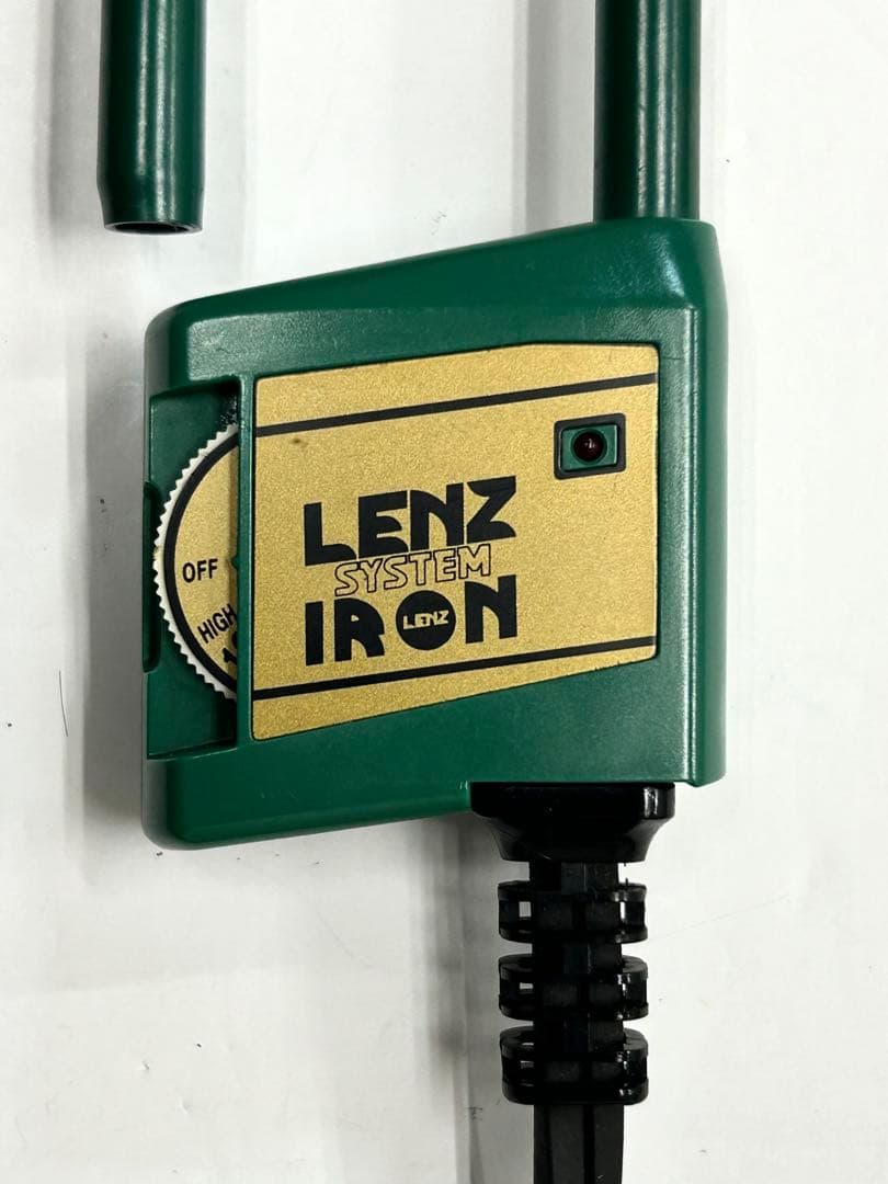 みーつみつ　未使用？ レンツα-12G