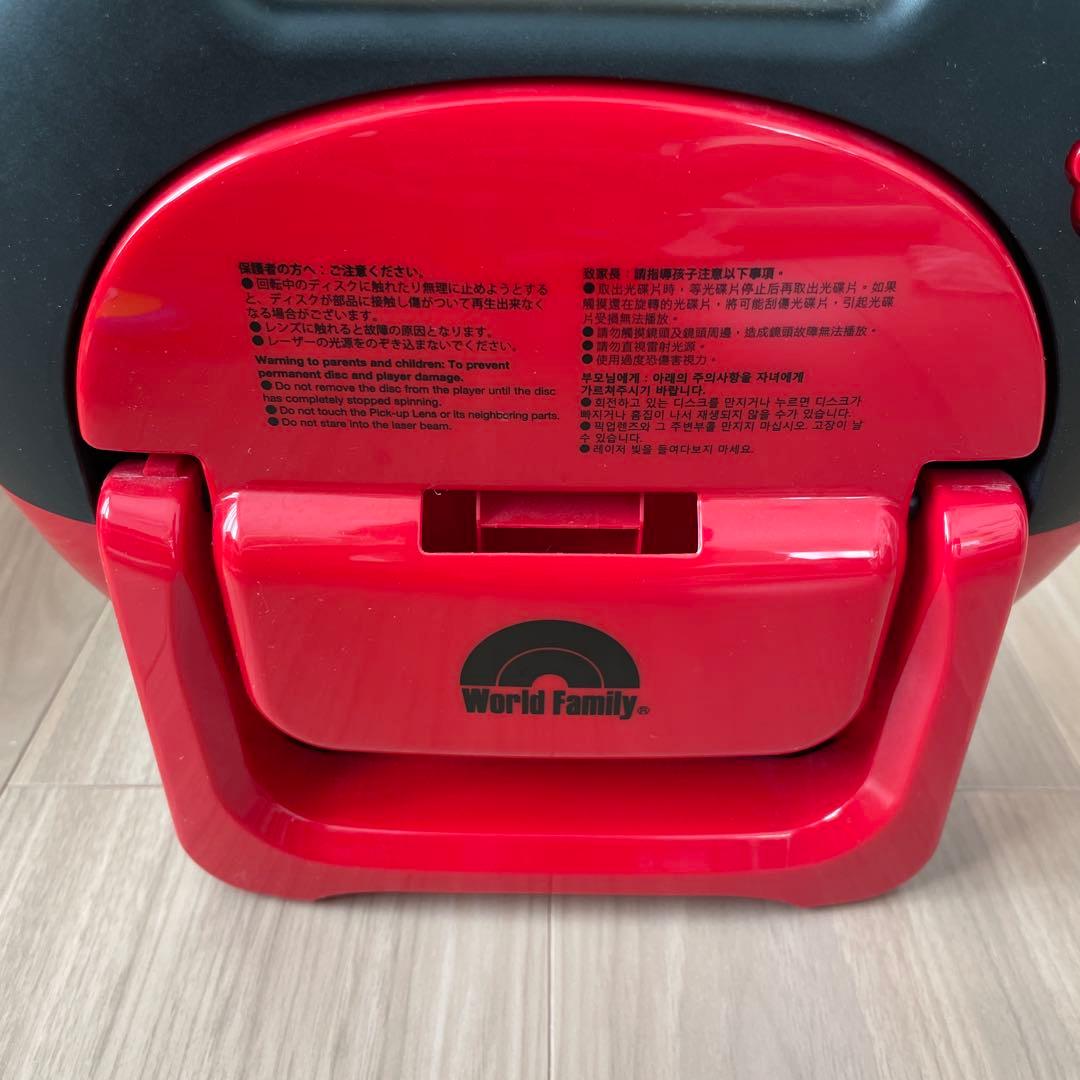 DWE Blu-rayメイト ミッキーメイト ディズニー