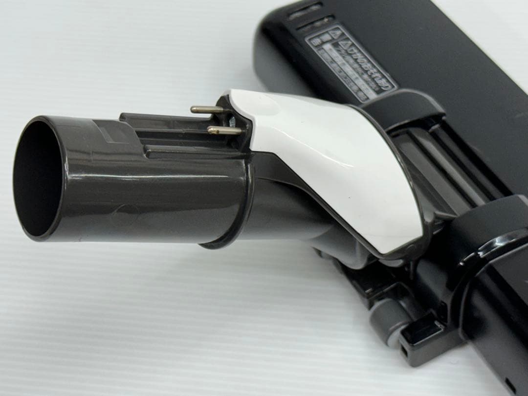 動作保証　三菱掃除機　ヘッド　TC-ED2B TC-FD2B TC-KSF11P