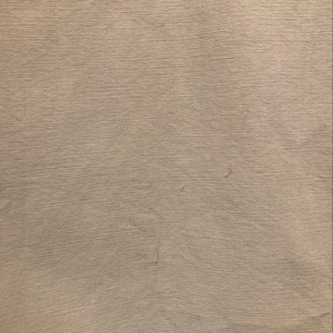 【vintage】 カバーオール　ジャケット　チェンジボタン