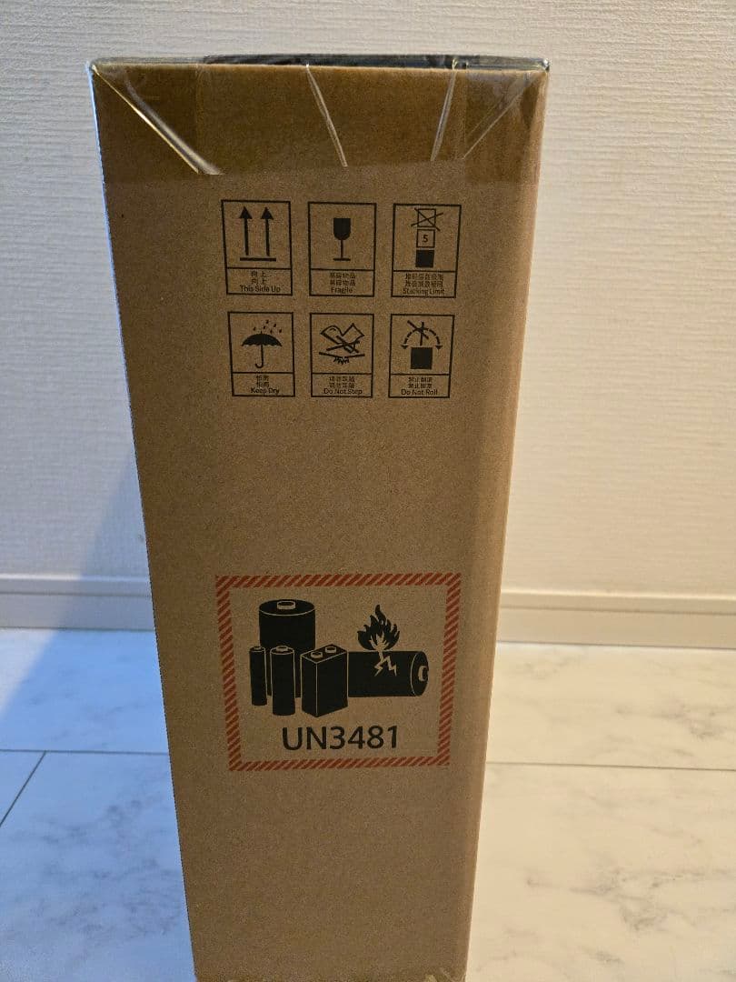 roborock ロボット掃除機