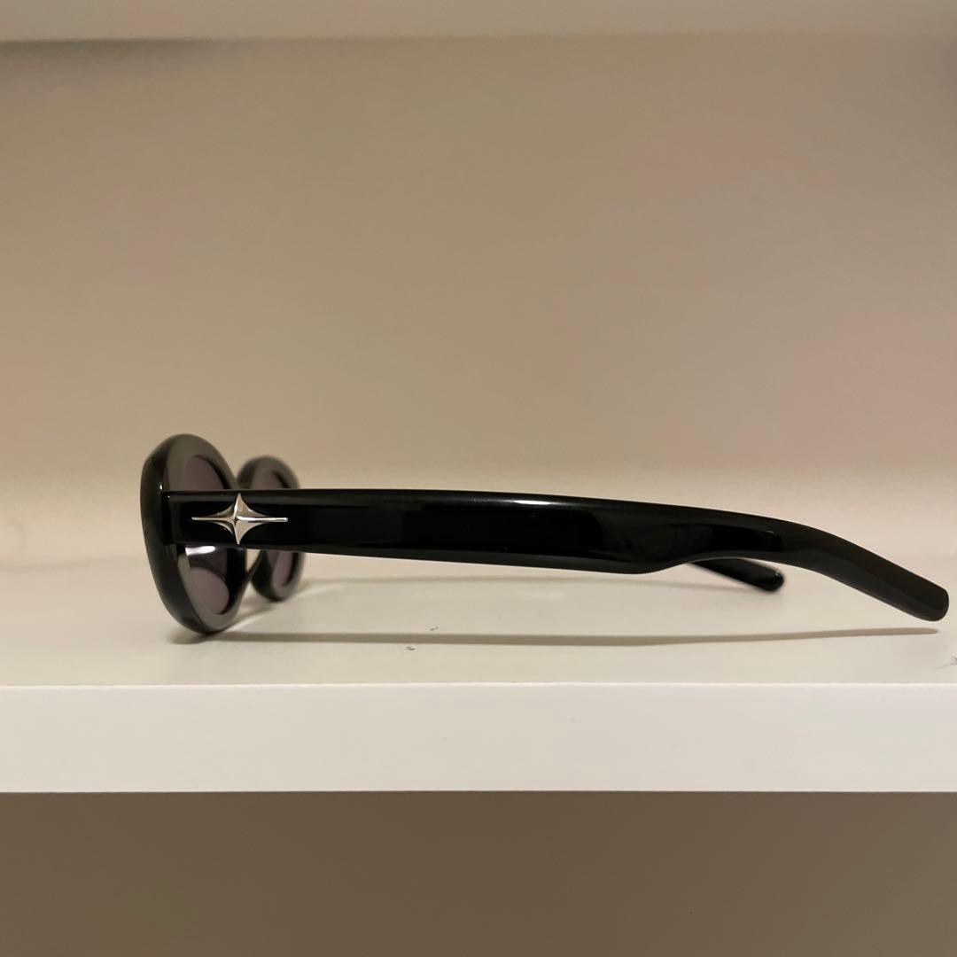 Gentle Monster Bandoneon.S サングラス