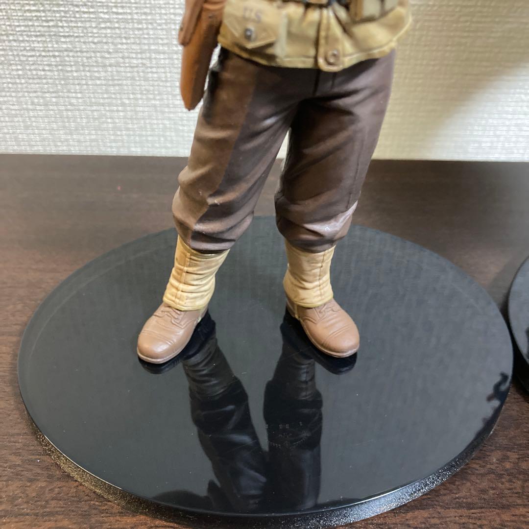 ちびくま BWFC 孫悟空 フィギュア 2体セット