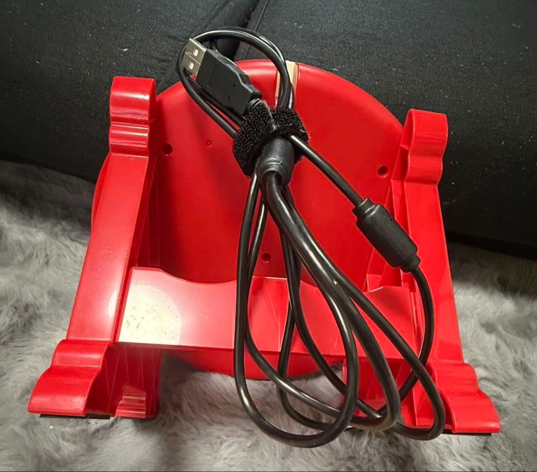 太鼓の達人ドンダフルフェスティバル