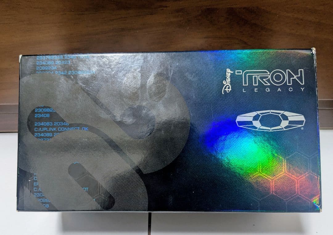 M*y様 Oakley Pit Boss Pol Tron 24-204