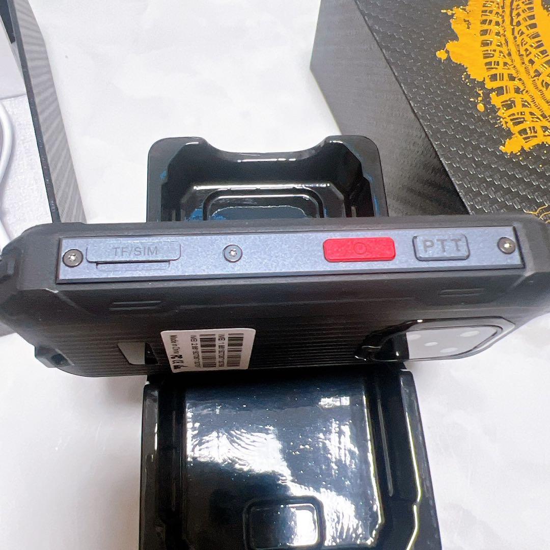 ミニスマートフォン 3.88インチ4gフルスクリーンスマートフォンandroid