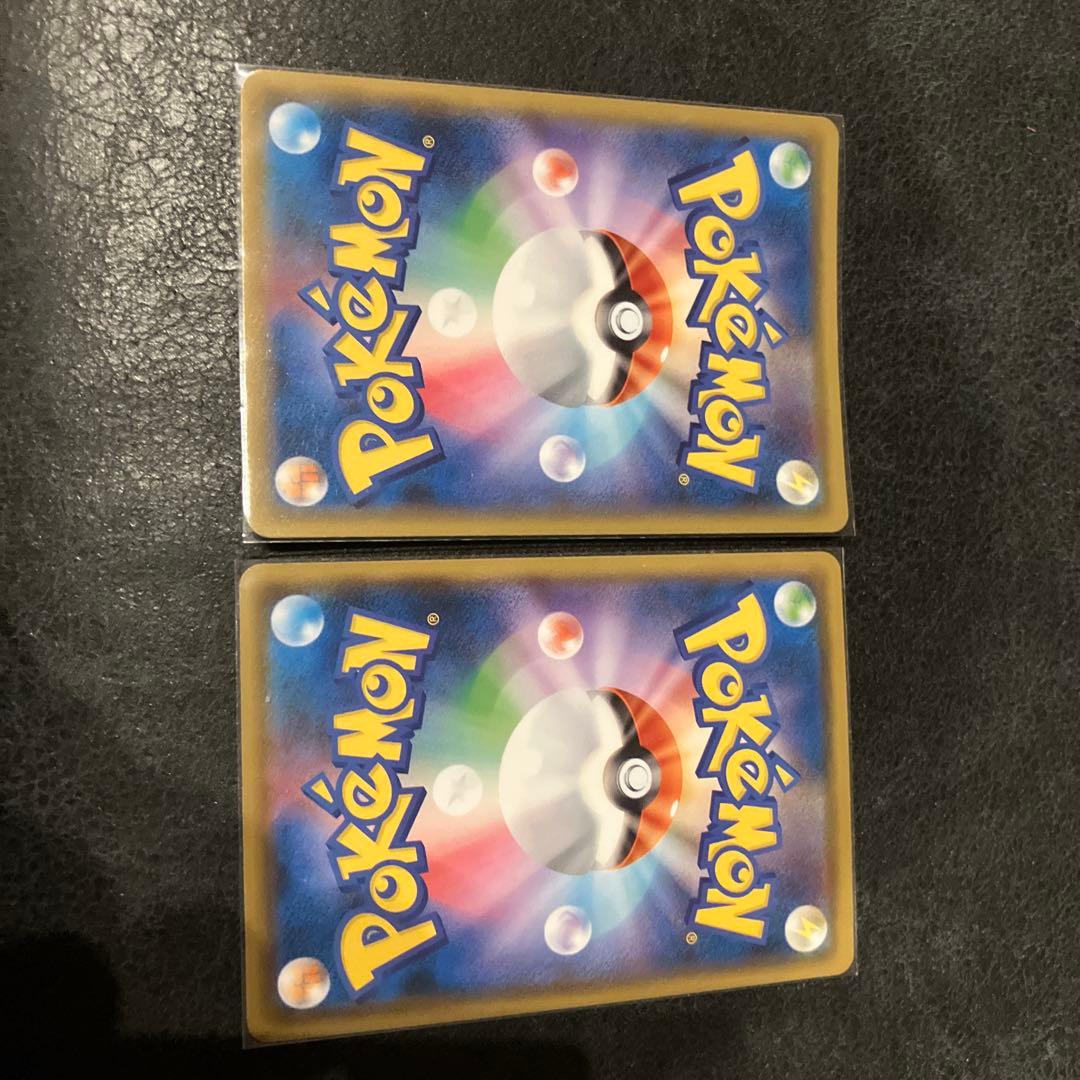 ポケモンカードゲームまとめ売り　GX / TAG TEAM カビゴン　カナヘイ