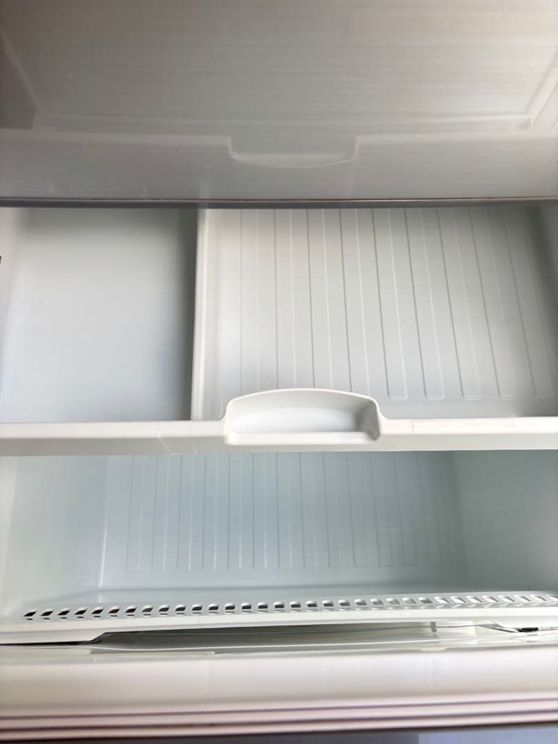 【美品】2019年製 TOSHIBA 3ドア　冷蔵庫　330L