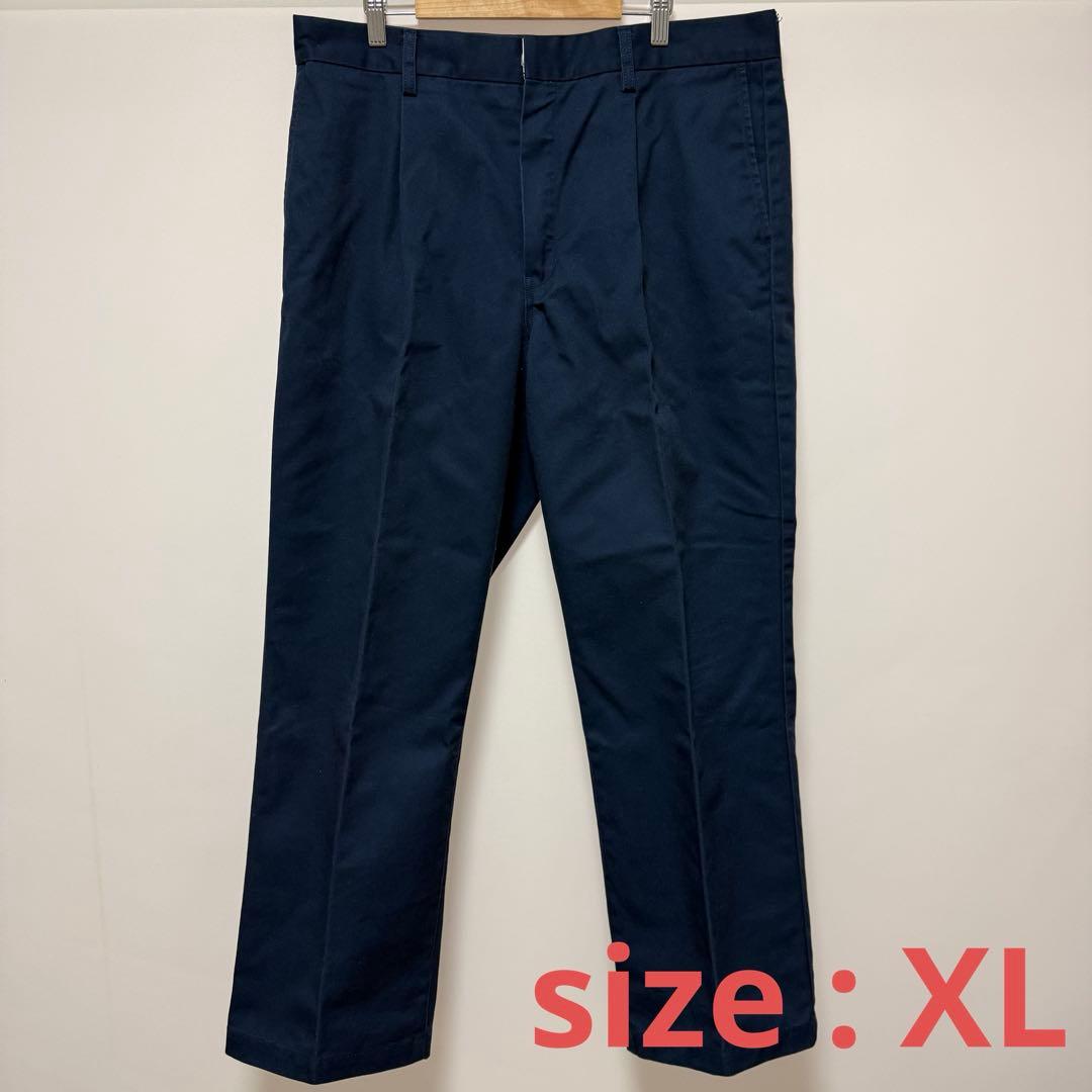 WACKOMARIA Dickies パンツ