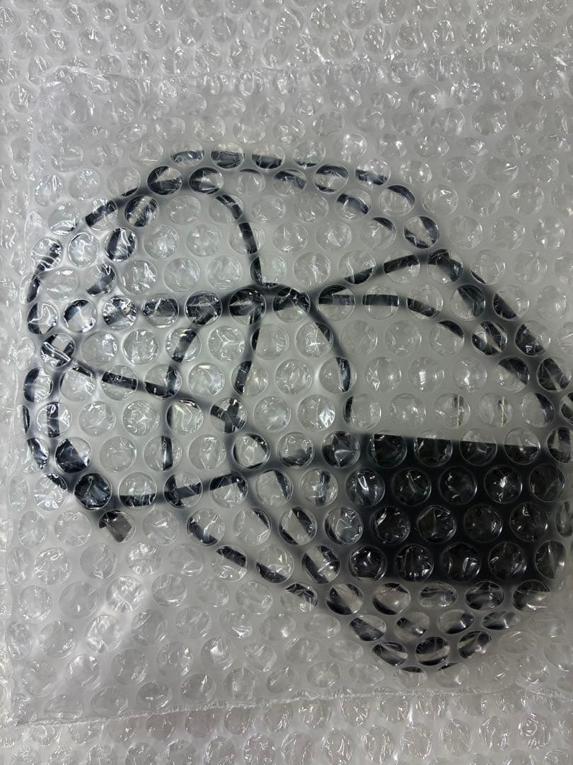 Z会専用タブレット　第2世代　動作確認済み　付属品付き