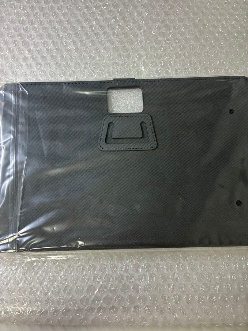 Z会専用タブレット　第2世代　動作確認済み　付属品付き