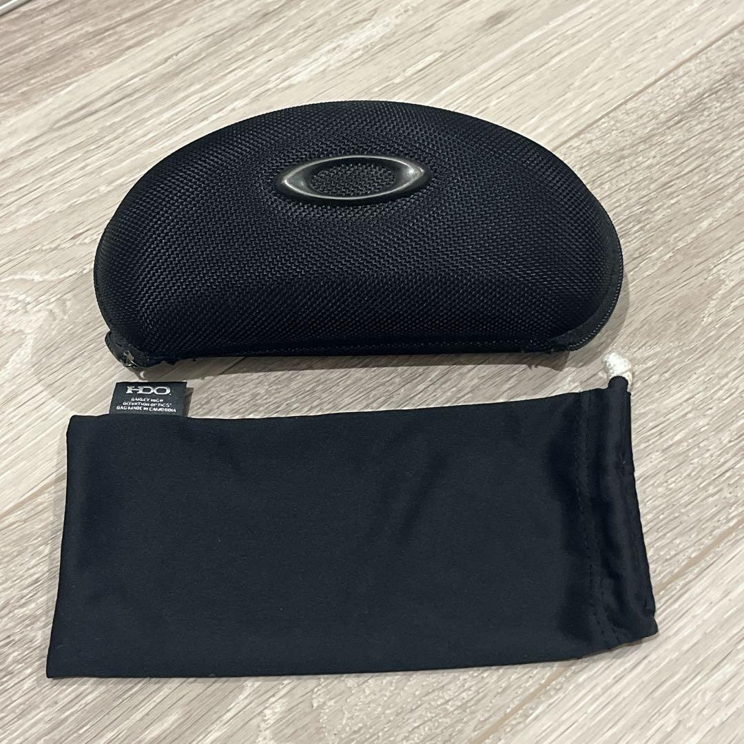 Oakley スポーツ用サングラス 野球 オークリー