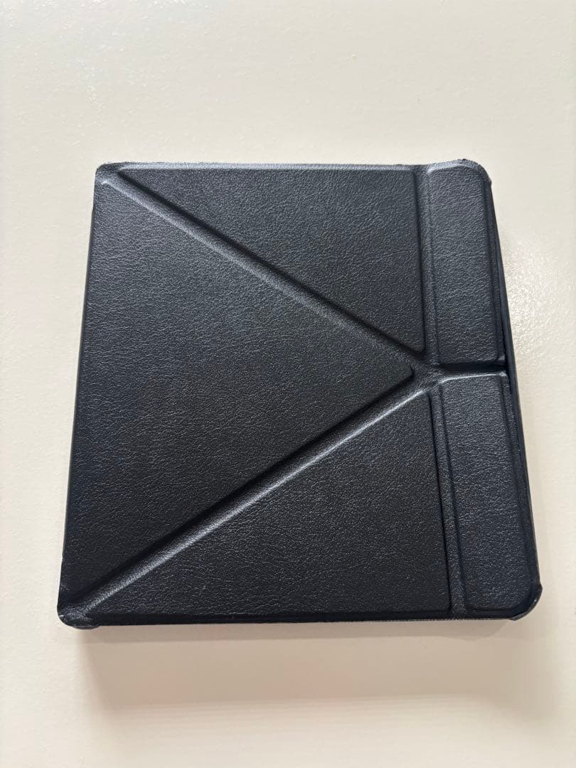 【美品】楽天kobo libra H20 ブラック