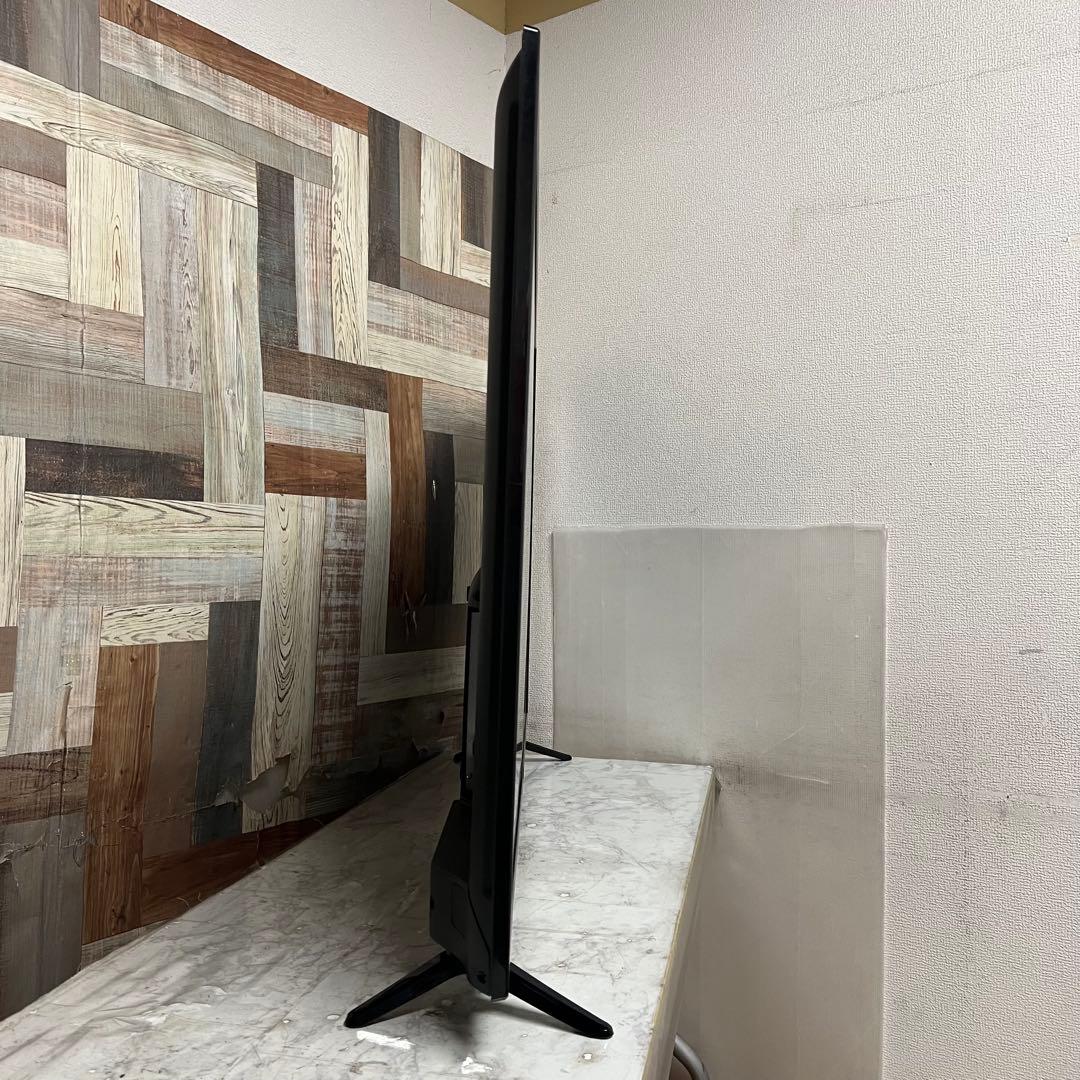 全国送料込❣️acer4KHDR対応55型液晶ディスプレイスピーカーリモコン付