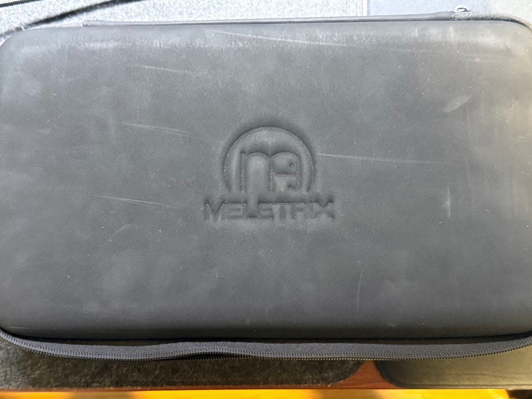 キーボード Zoom75 Keyboard