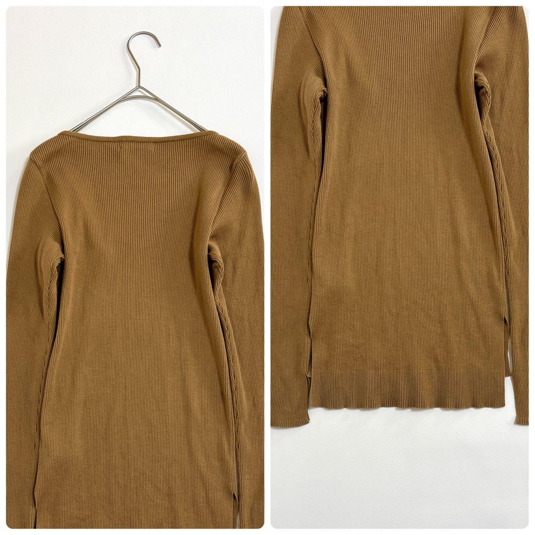 AURALEE × Ron Herman別注オーラリー　ロンハーマン