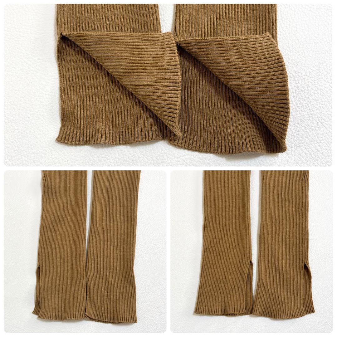 AURALEE × Ron Herman別注オーラリー　ロンハーマン