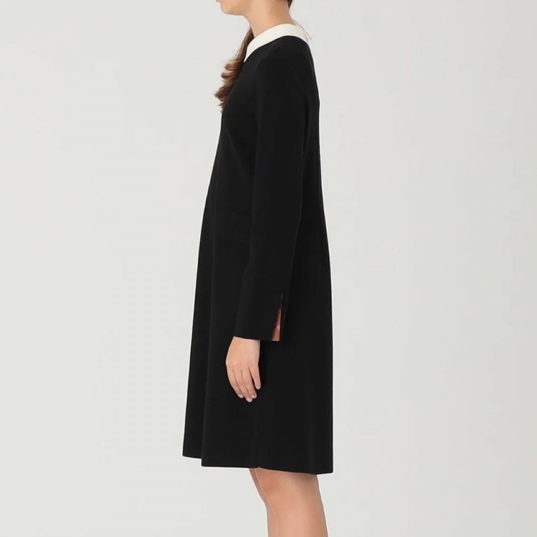 ブルーレーベル ワンピース