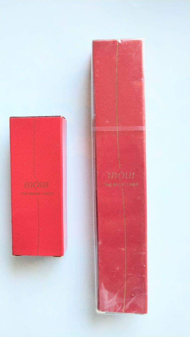 YoshieMuraga✩週末発送