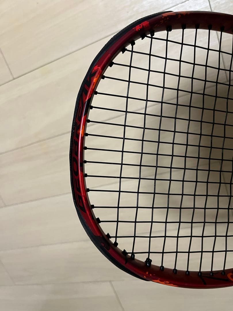 02ジオブレイク70s