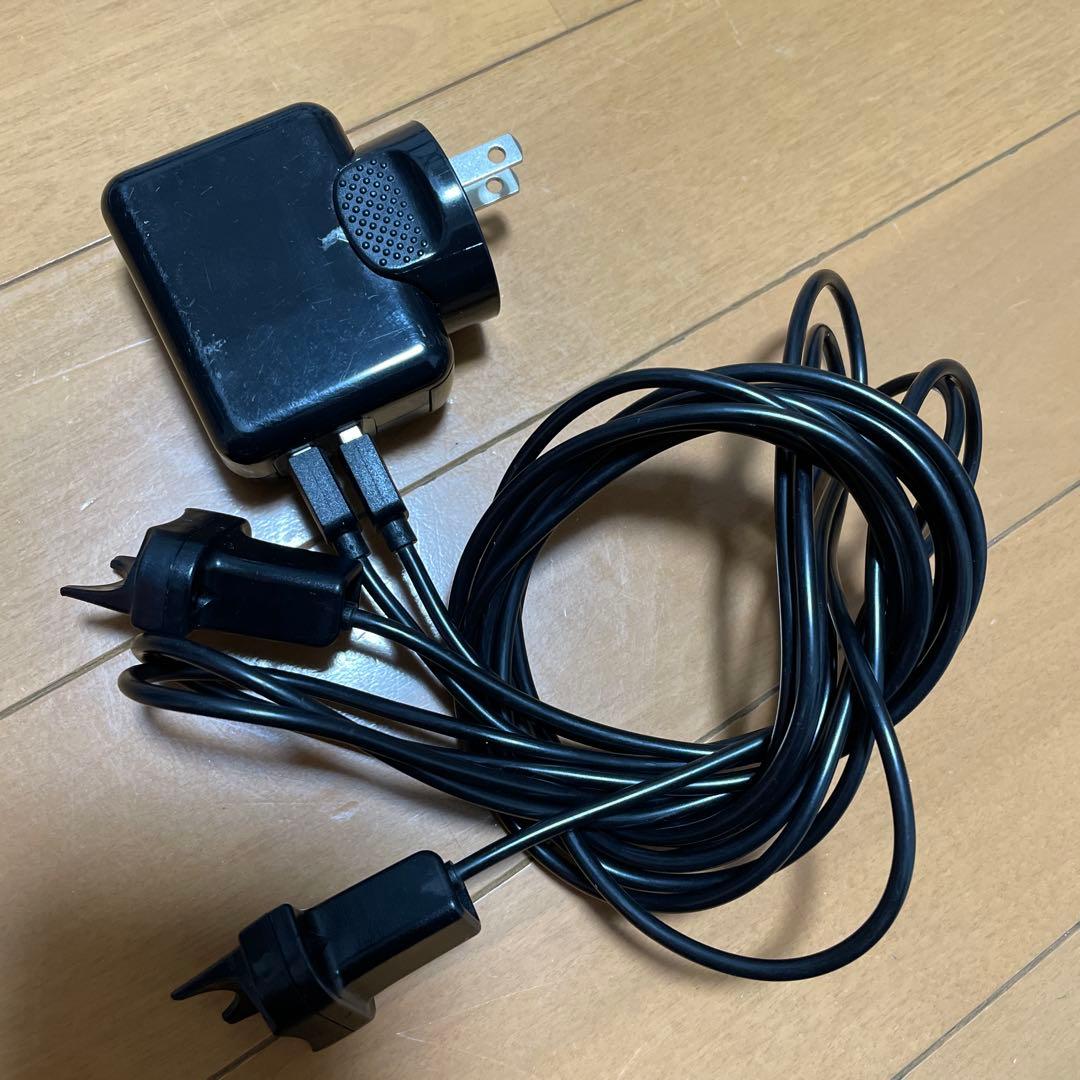 assioma duo ペダル　パワーメーター