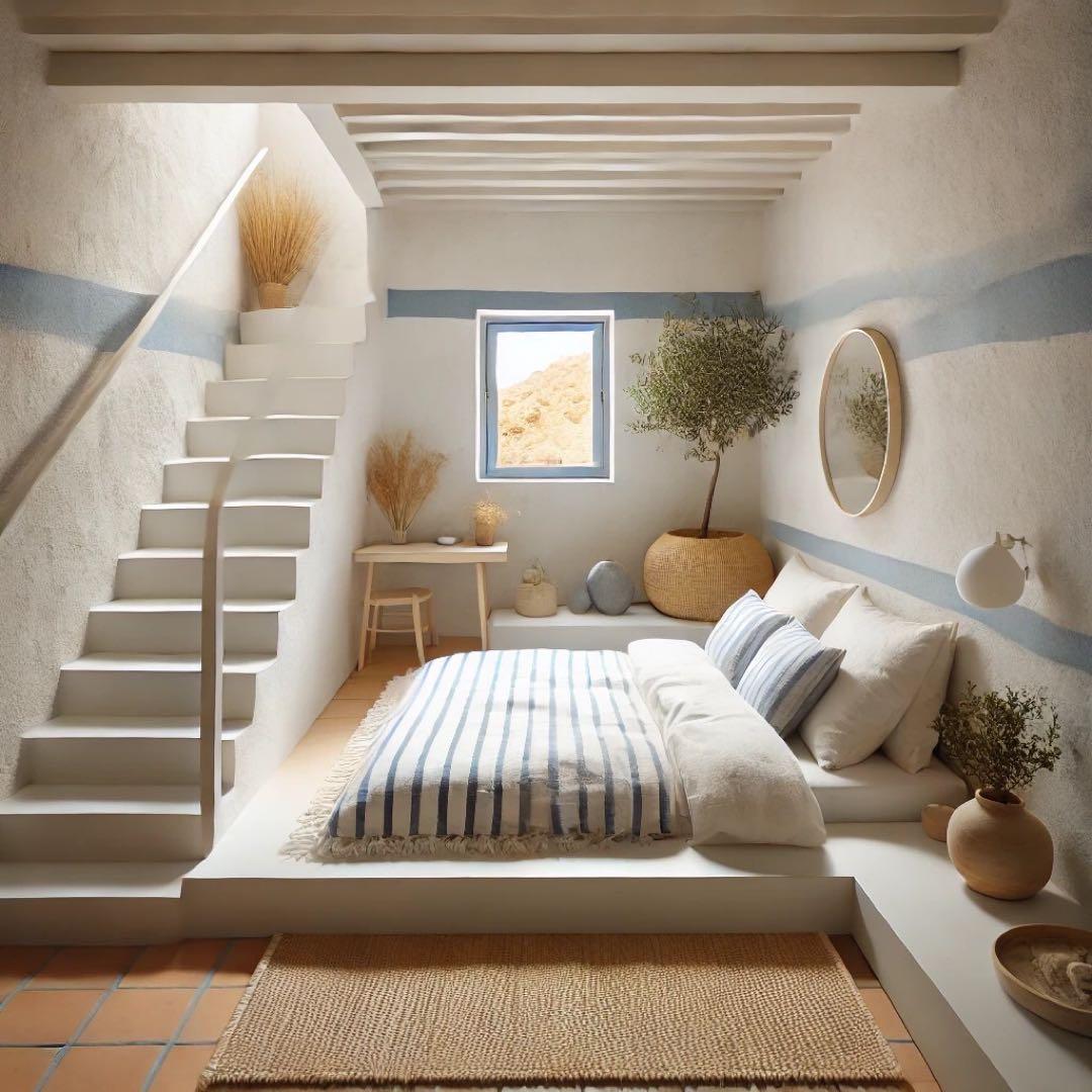 カルシファーページ