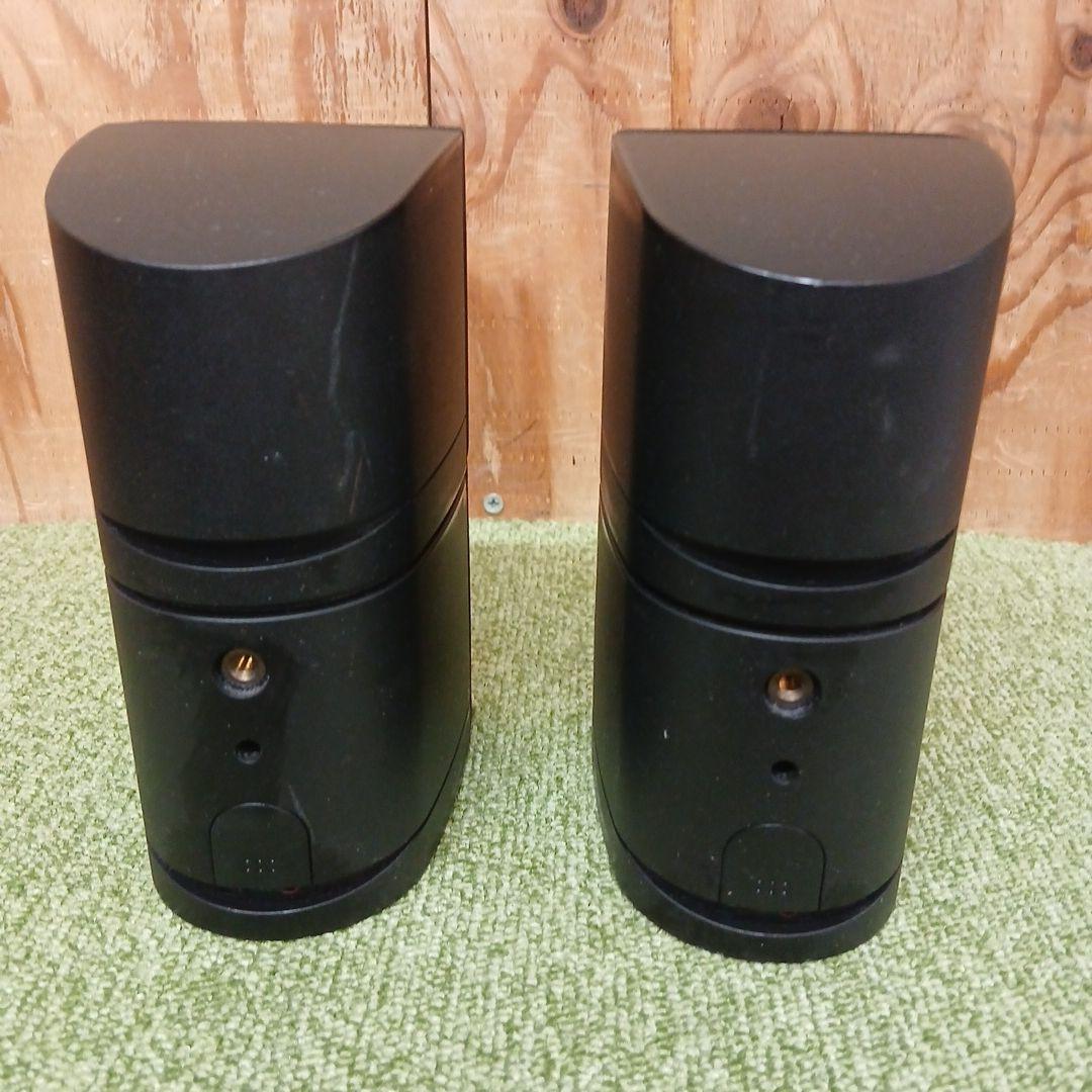 BOSE 5 Series III speaker system ＋RA-18㊷
