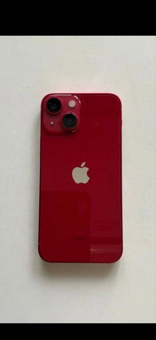 スマートフォン本体 y002