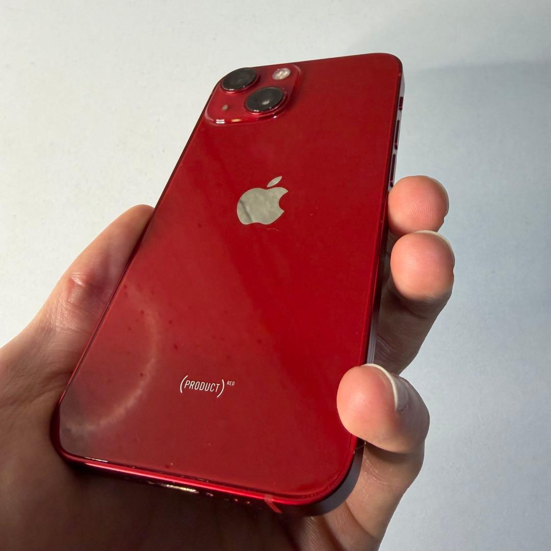 スマートフォン本体 y002