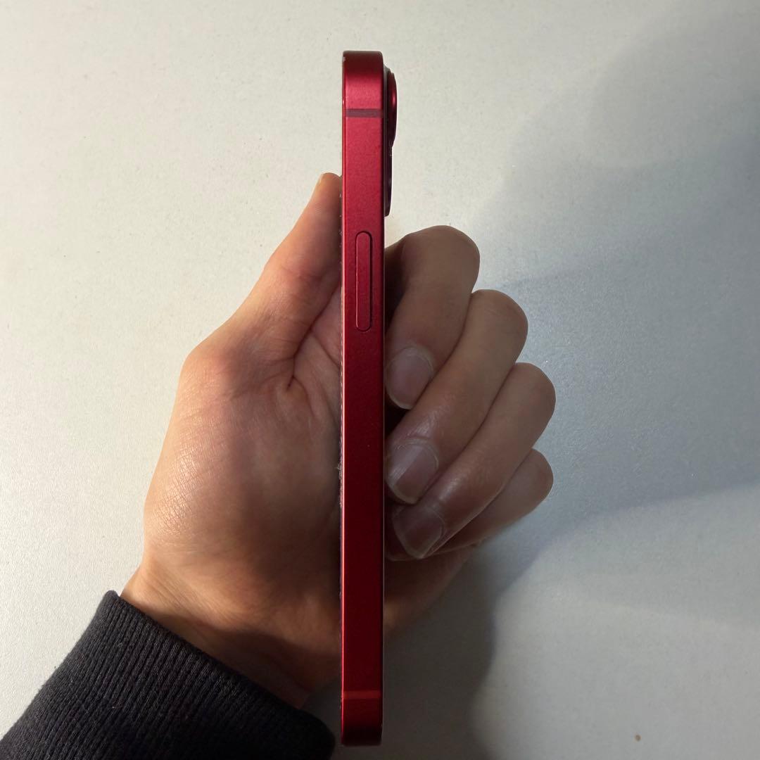 スマートフォン本体 y002