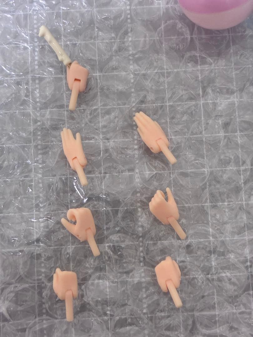 figma そにアニ すーぱーそに子 水着 SP-051 開封済中古