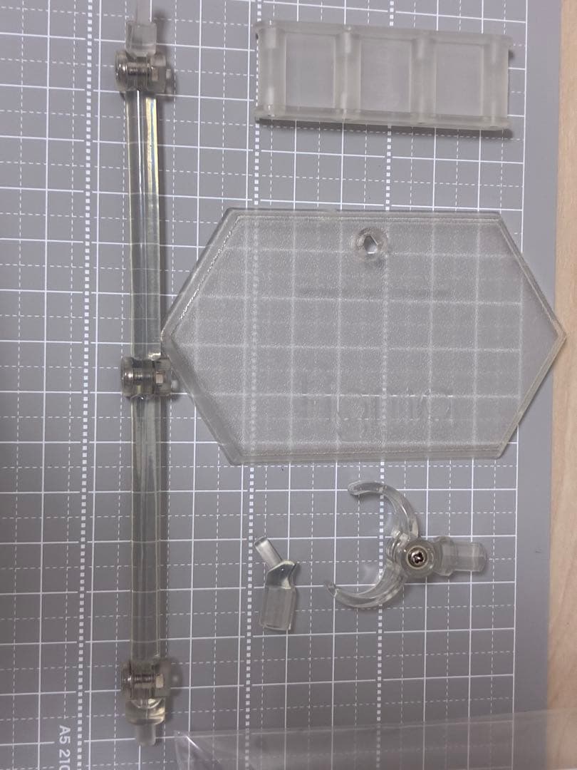 figma そにアニ すーぱーそに子 水着 SP-051 開封済中古