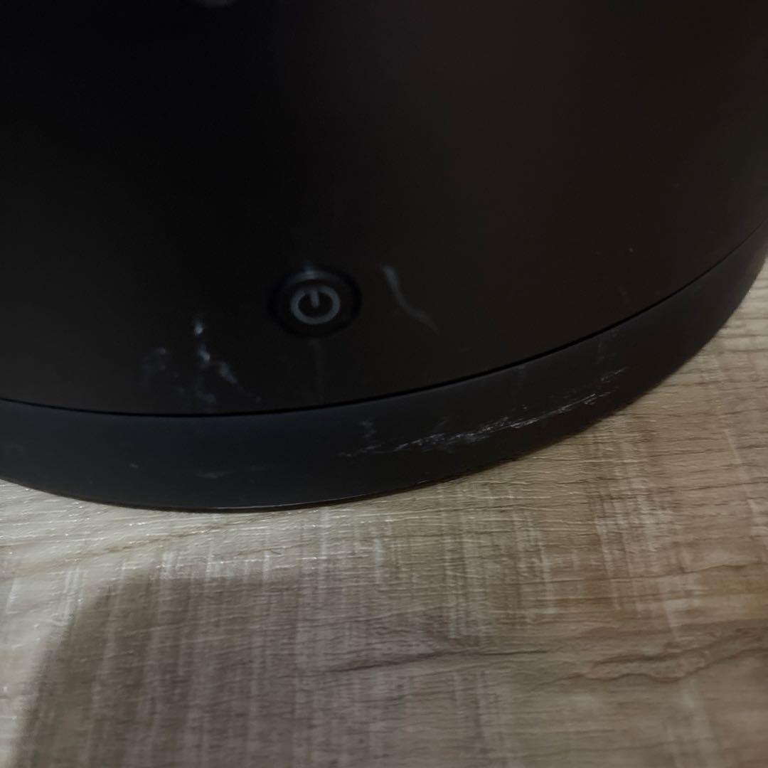 Dyson ホットアンドクール 2021年製