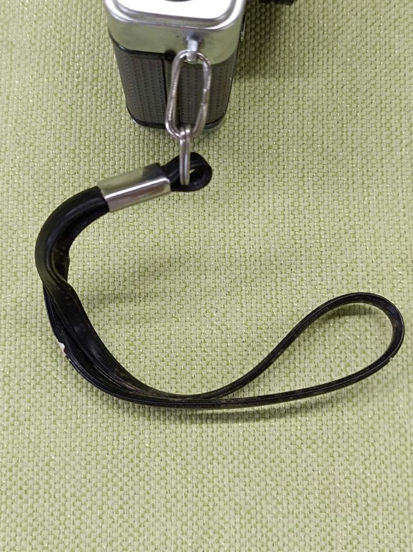 都《WZBCF》Olympus Pen EE-2