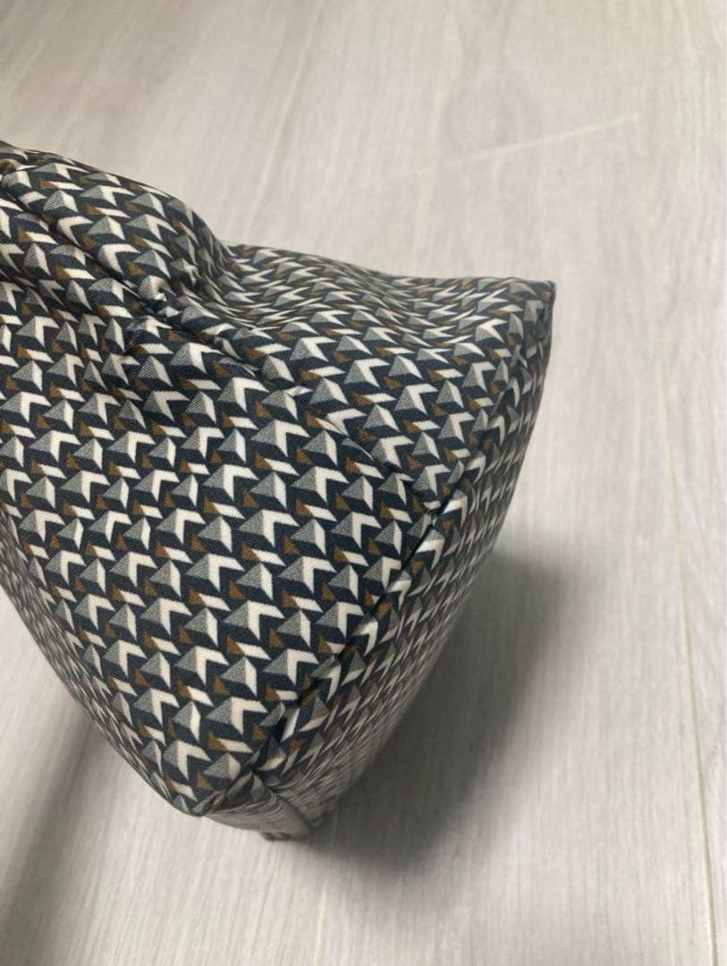 ロベルタピエリ ショルダーバッグ