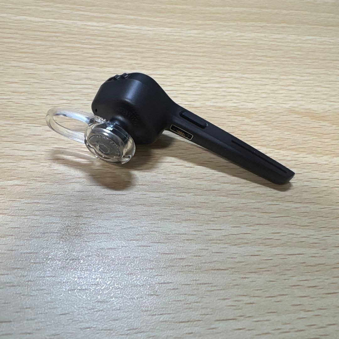 イヤホン Plantronics Voyager 3200 PITE17