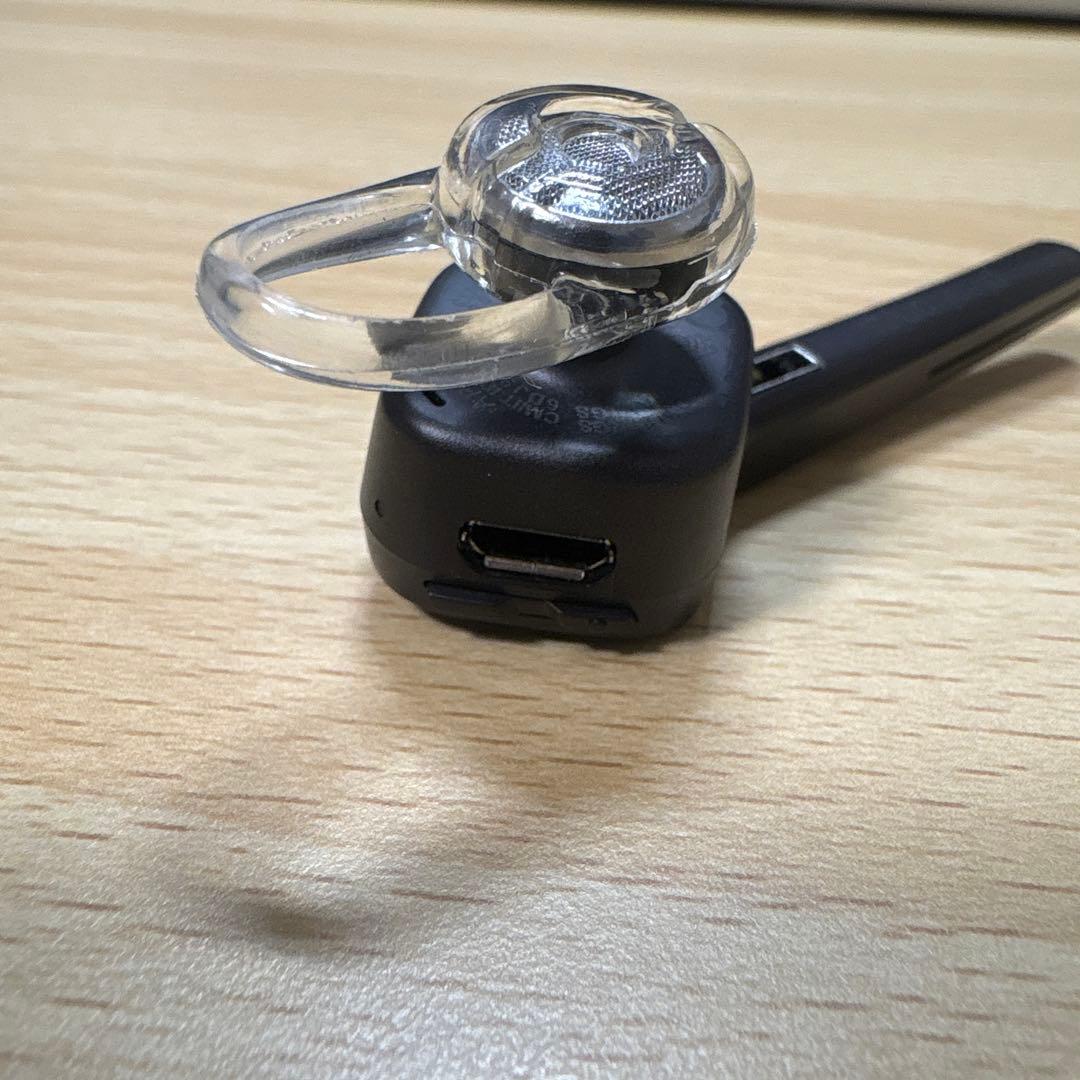 イヤホン Plantronics Voyager 3200 PITE17