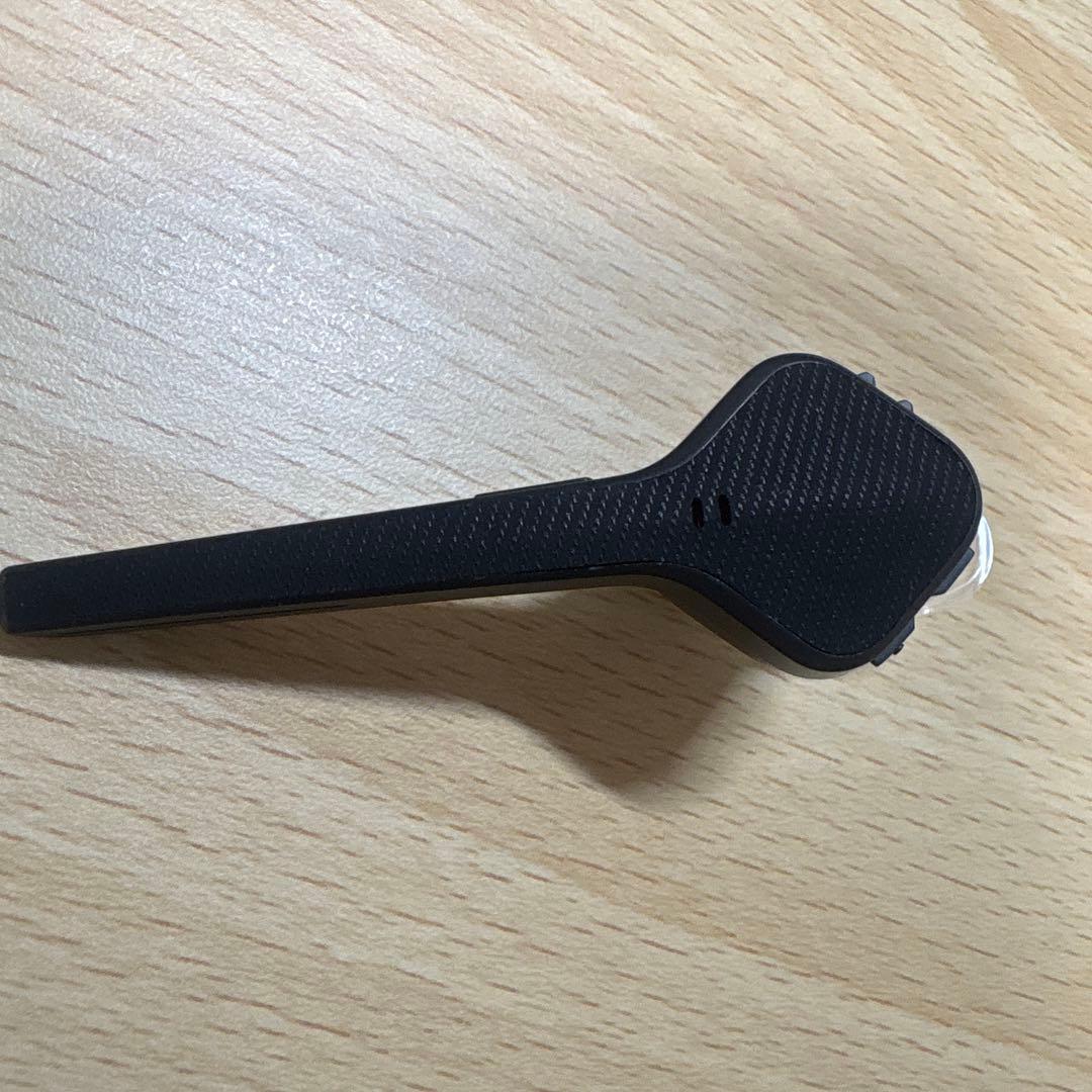 イヤホン Plantronics Voyager 3200 PITE17