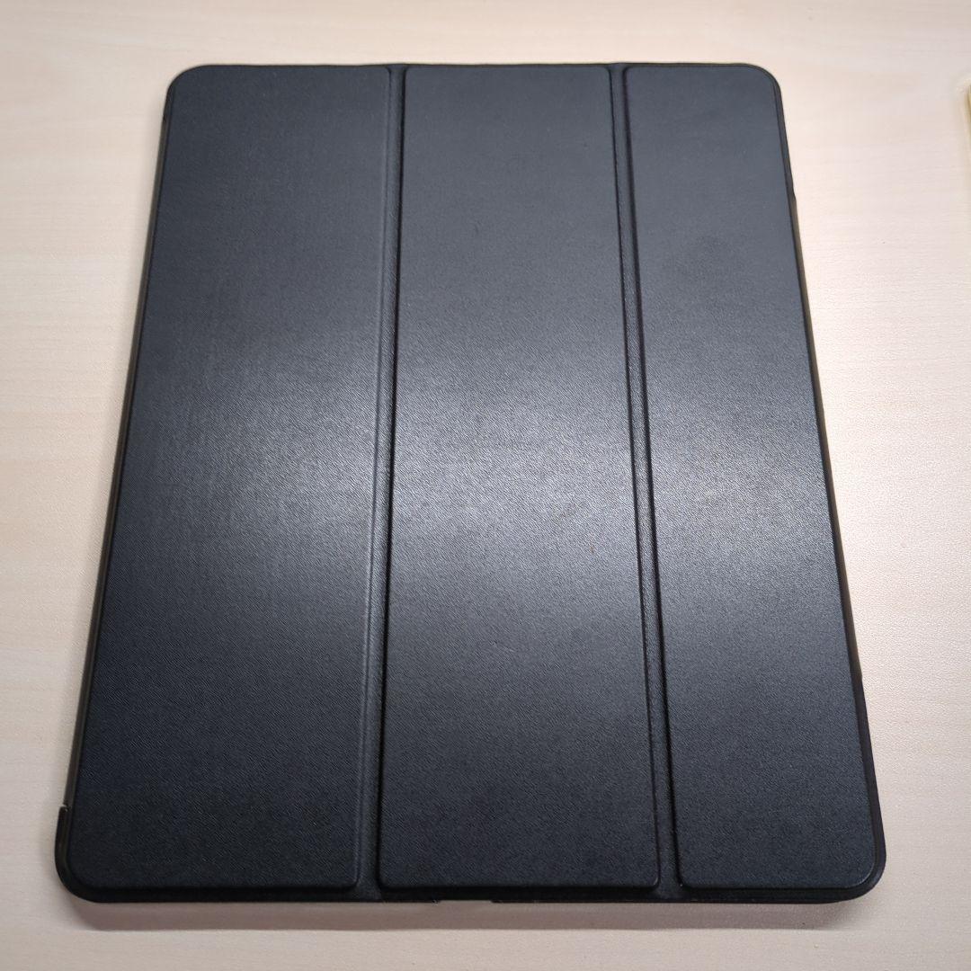 美品 M1 iPad Pro 12.9インチ 第5世代 WiFi 128GB