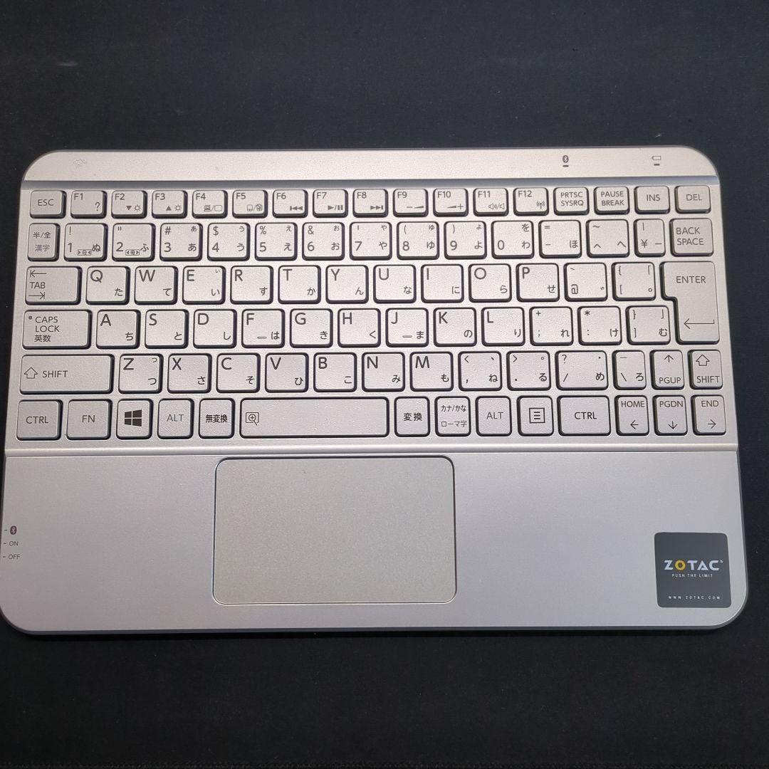 美品 M1 iPad Pro 12.9インチ 第5世代 WiFi 128GB